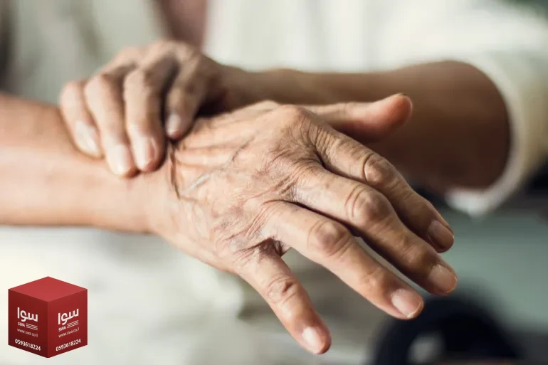 اليابان تطلق علاجات مبتكرة لباركنسون وفشل القلب