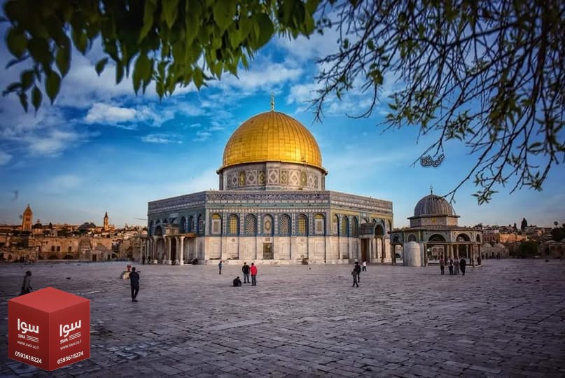 22 يومًا على إغلاق الأقصى.. تحريض إسرائيلي على استهدافه و ذبح القرابين فيه