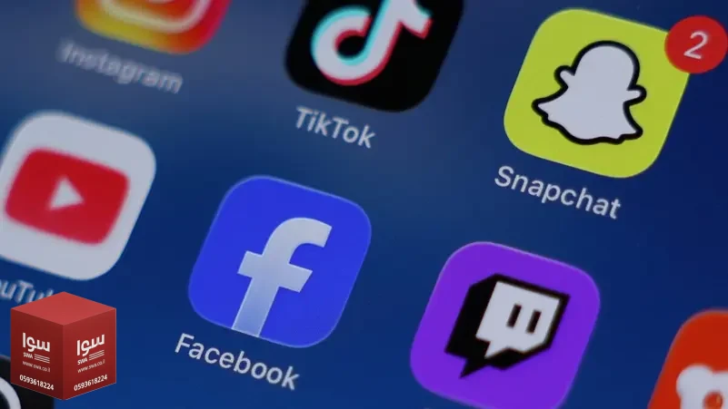 إندونيسيا تصبح أول دولة في جنوب شرق آسيا تقيد وصول الأطفال لمواقع التواصل