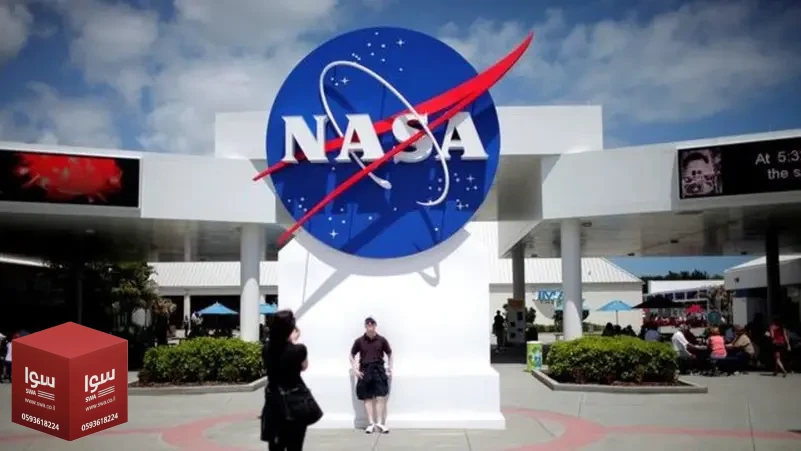 البيت الأبيض يقترح خفض ميزانية (ناسا) 5.6 مليار دولار في 2027