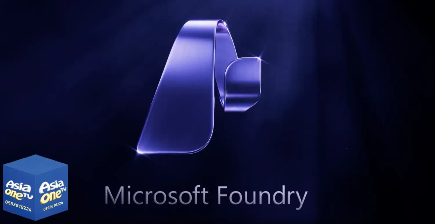 مايكروسوفت تطلق 3 نماذج ذكاء اصطناعي متعددة الوسائط لتعزيز التطبيقات الصوتية والصورية والنصية