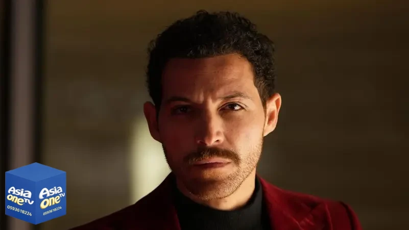 حكم قضائي جديد بحق محمود حجازي , نفقة 5 آلاف جنيه..