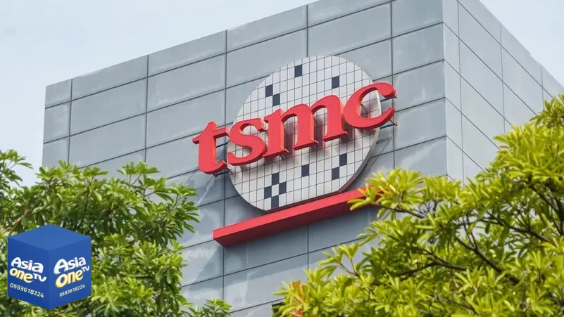 لماذا تسافر الرقائق الأميركية إلى تايوان قبل أن تعمل؟