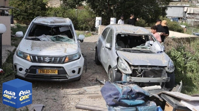 11.5 مليار دولار.. إسرائيل تكشف عن تكلفة الحرب ضد إيران