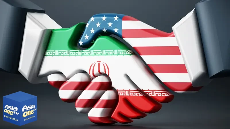 مصدر باكستاني: من المحتمل توقيع مذكرة تفاهم بين أميركا وإيران خلال 60 يوما