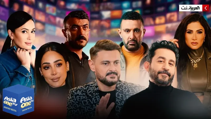 ثنائيات لأول مرة في مصر.. صراع ساخن على أفلام الأضحى والصيف