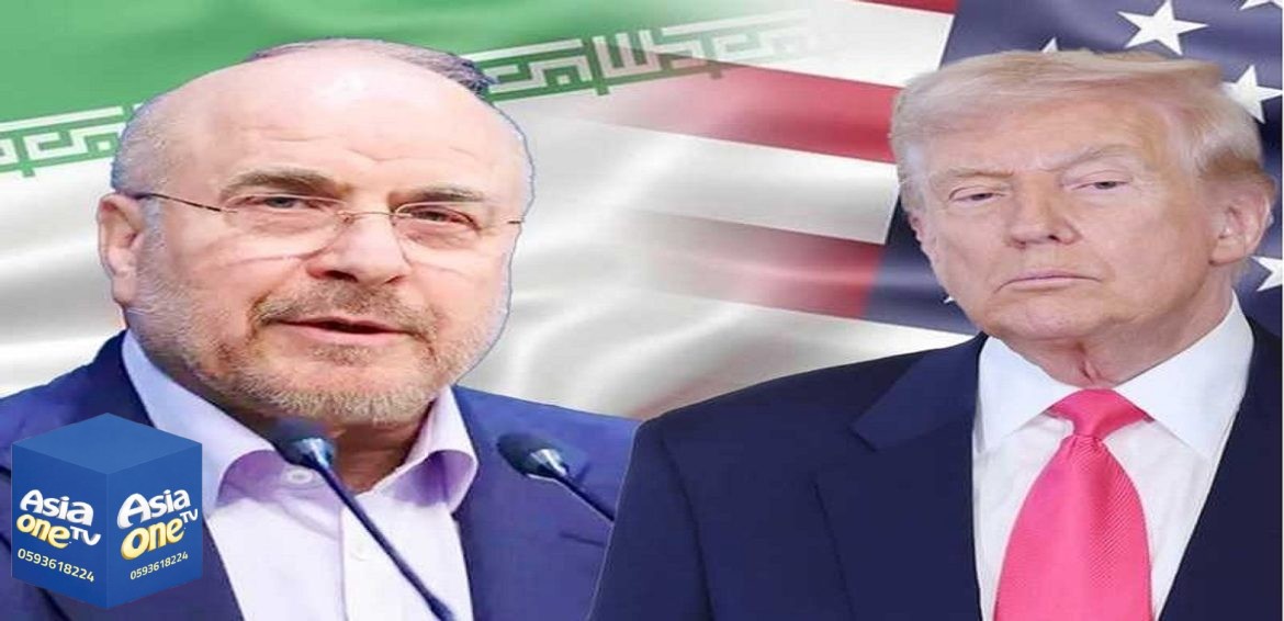 مسؤولو البيت الأبيض ينتقدون ترامب: تصريحاته تضر بالمفاوضات مع إيران وتهدد بانهيارها