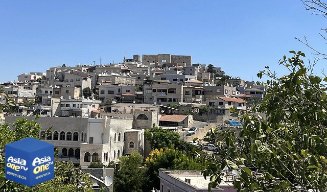 ارتفاع تدريجي على درجات الحرارة حتى السبت وانخفاض طفيف الأحد مع تحذير من الضباب