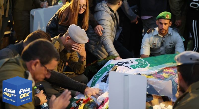 ارتفاع حالات انتحار الجنود في الجيش الإسرائيلي وسط انتقادات لتراجع الدعم النفسي