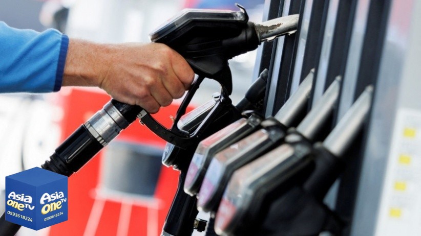 اسرائيل تعلن ارتفاع أسعار الوقود