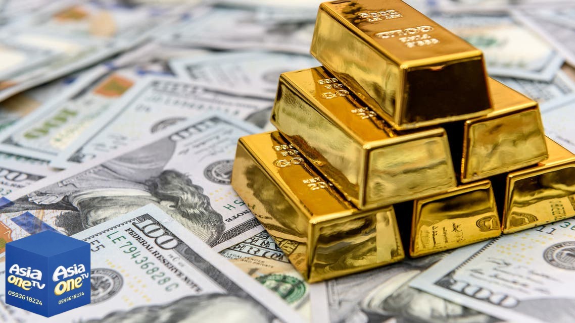 اسعار العملات والمعادن