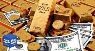 اسعار العملات والمعادن