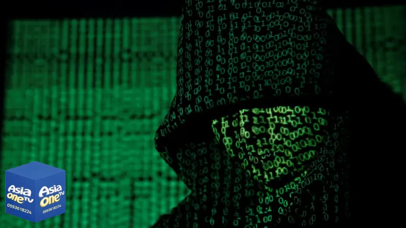 هجوم فدية يضرب (فوكسكون) يتسبب في سرقة ملايين الملفات