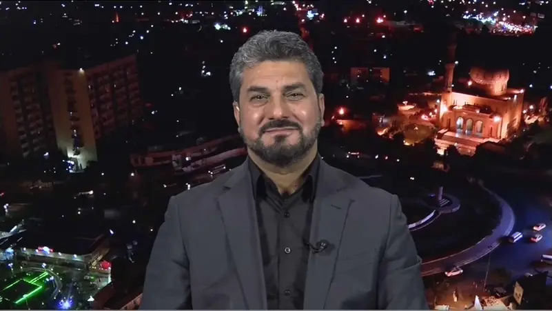صورة
