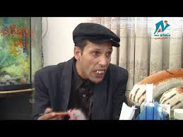 مسلسل لهون حلو