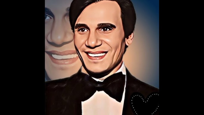 عبد الحليم حافظ - على حسب وداد قلبى