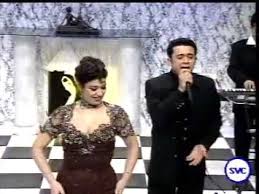 وضاح شبلي يامسافر وحدك