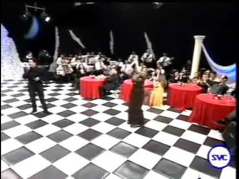 اليسا جار القمر